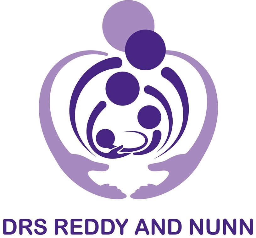 Drs Reddy & Nunn